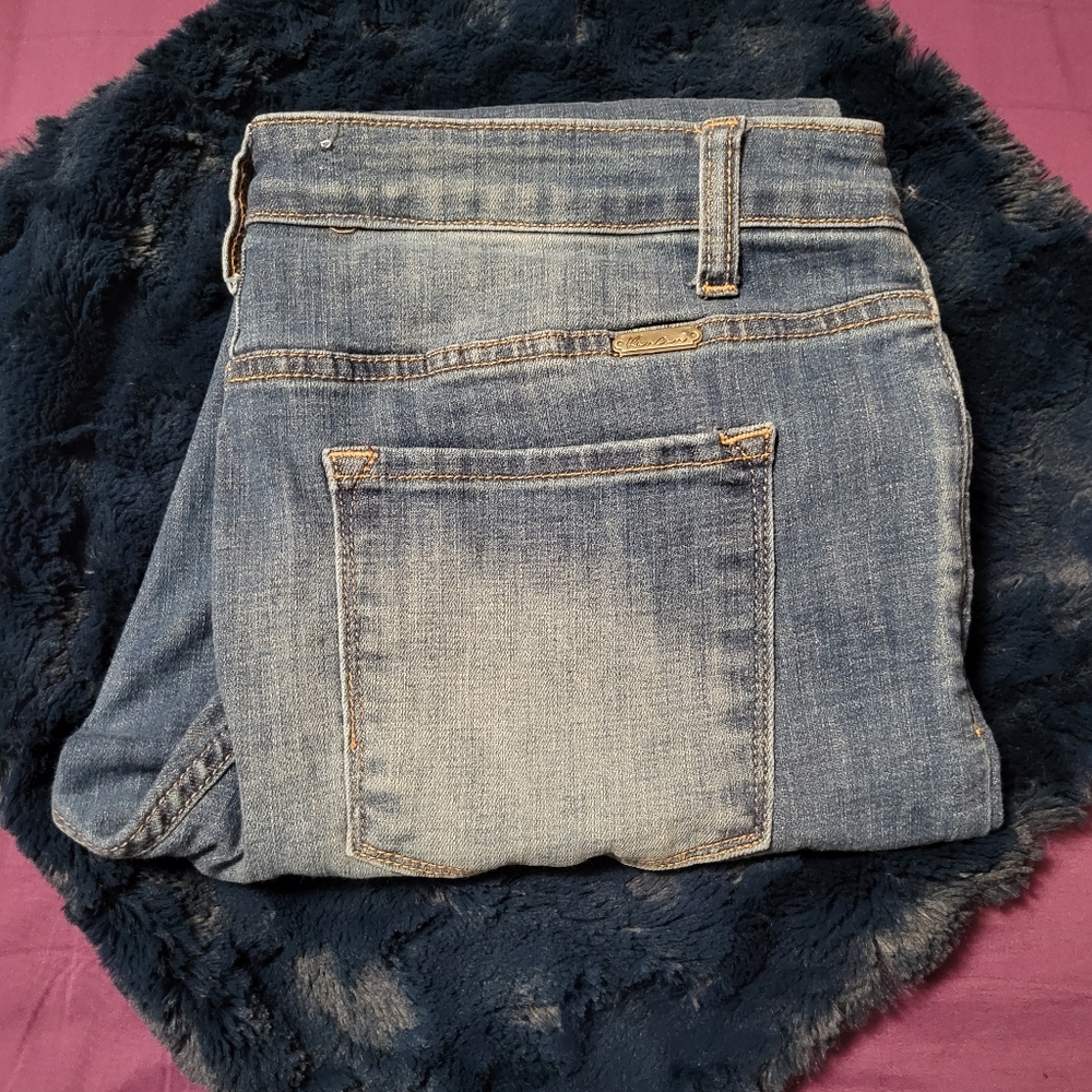 KanCan Jeans